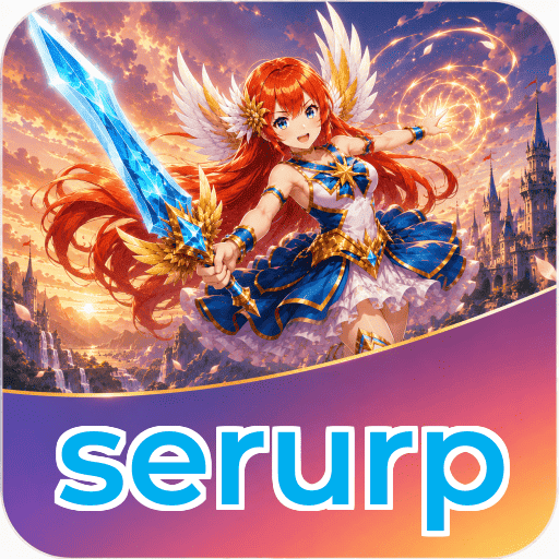 Download APK