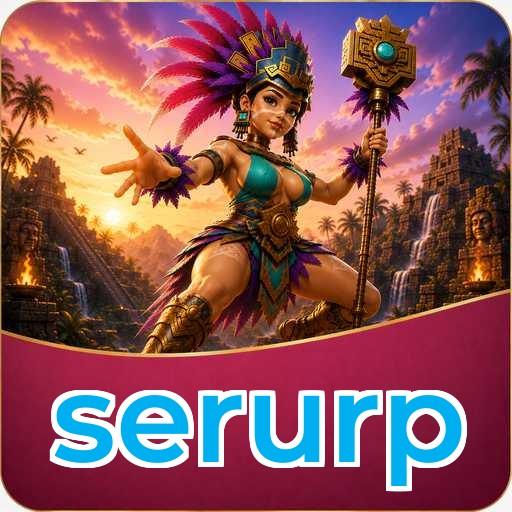 Update FAQ