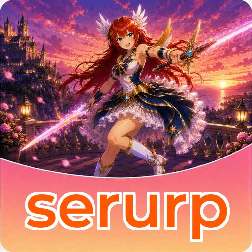 Penulis