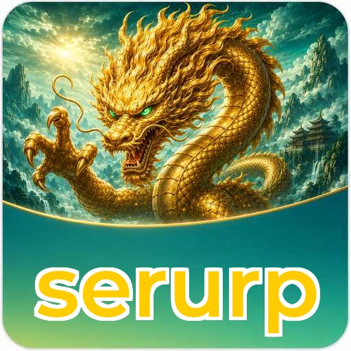 Metodologi riset serurp