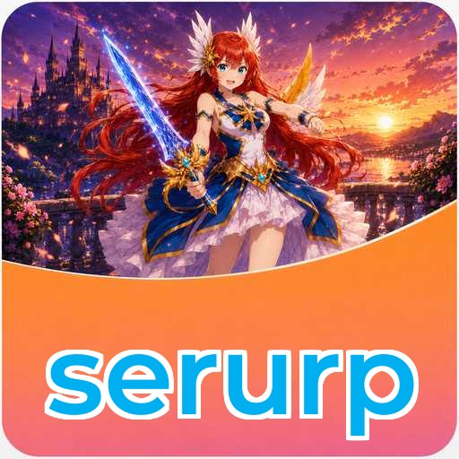 Instalasi iOS