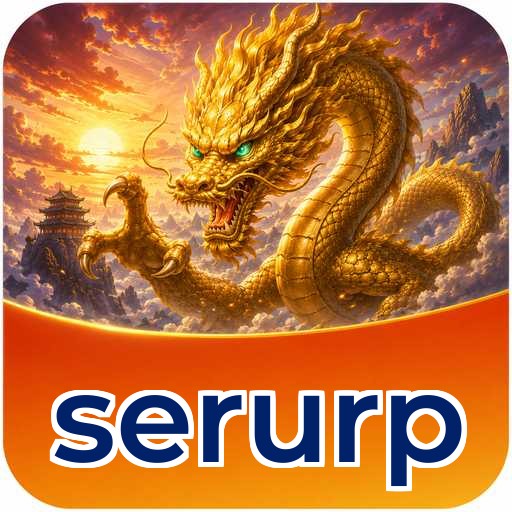 Level privasi profile