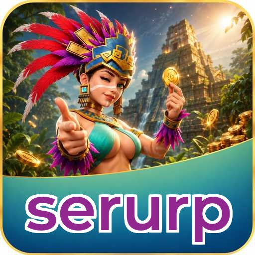 Reinstall Guide