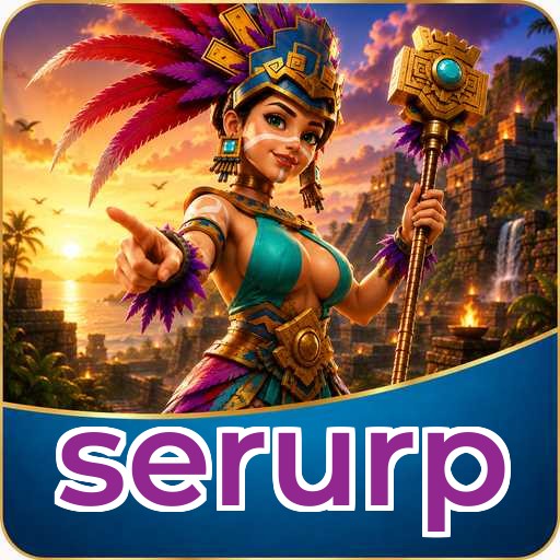 Unduhan dan akun resmi