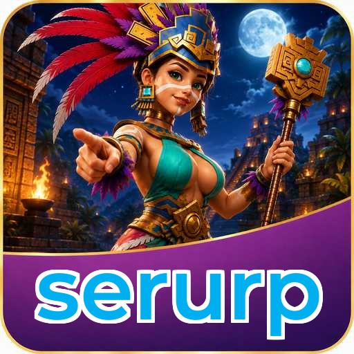 serurp Support
