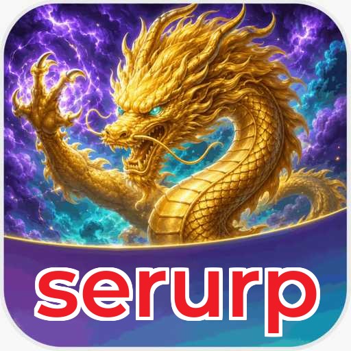 Persiapan Download