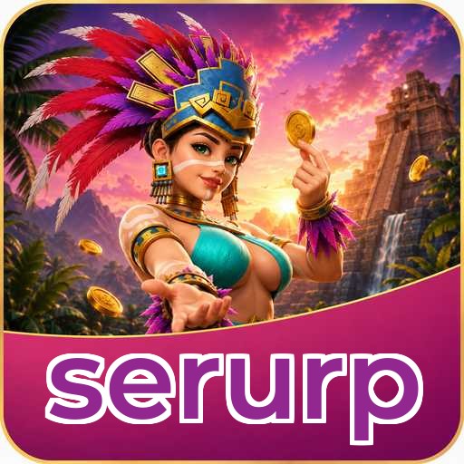 serurp Download Guide