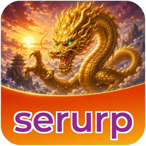 Verifikasi APK