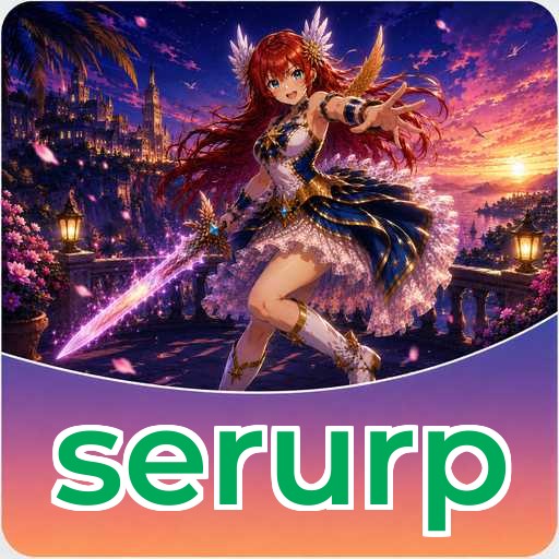 Troubleshooting Download